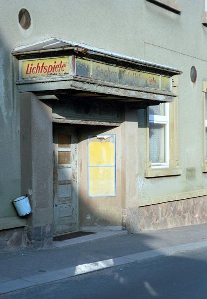 Nossen, Schulstr., 23.4.1995 (2).jpg